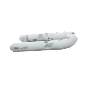 YAM 310Air-V