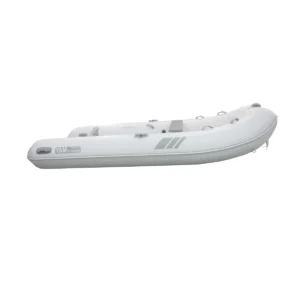 YAM 350Air-V