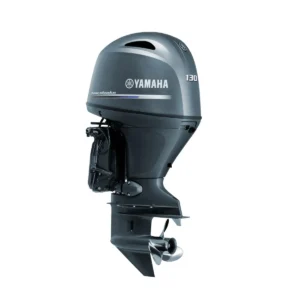 Yamaha 130pk