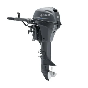 Yamaha B 6pk