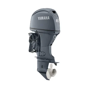 Yamaha T 60pk