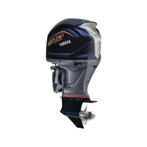Yamaha V MAX SHO 200 pk