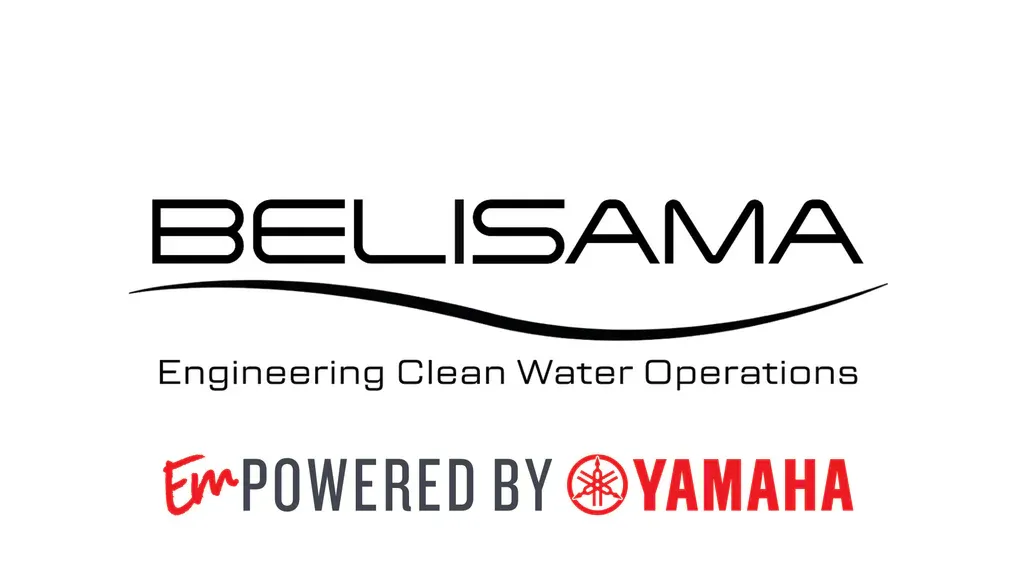 Yamaha Motor Europe kondigt samenwerking aan met Belisama Yacht 1 belisama 1
