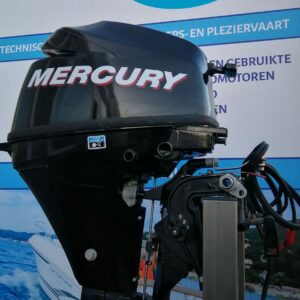 img_20211217_113013