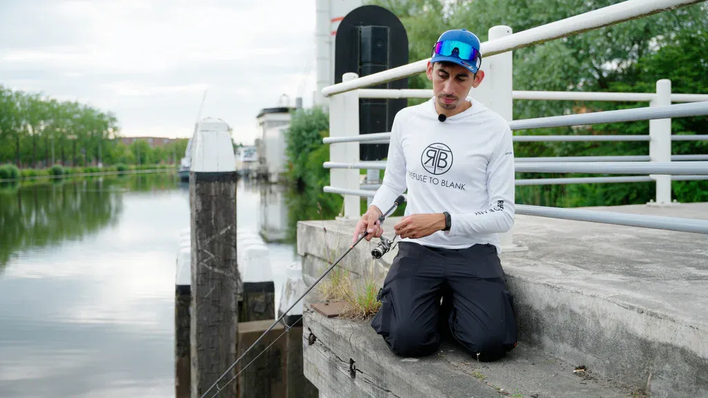 Dit was de Yamaha Pro Fishing Cup 2026 4 pro fishing cup 2026 13