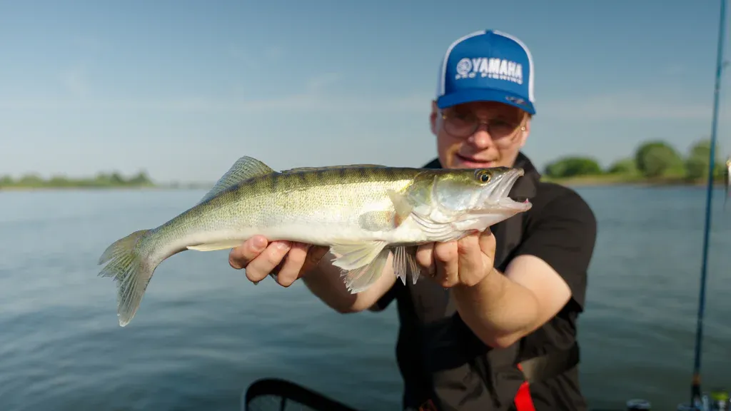 Dit was de Yamaha Pro Fishing Cup 2026 2 pro fishing cup 2026 15