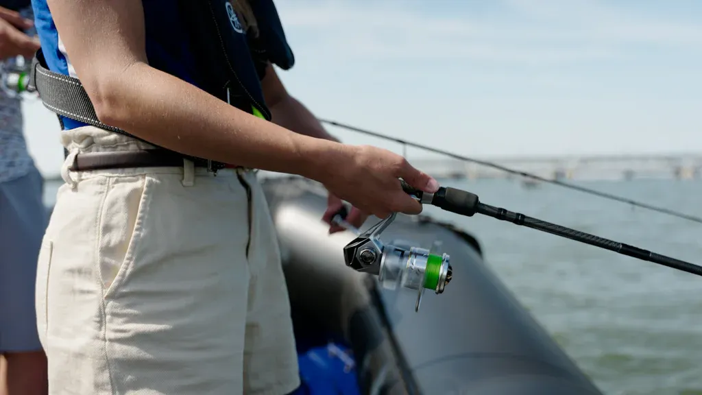 Dit was de Yamaha Pro Fishing Cup 2026 14 pro fishing cup 2026 3