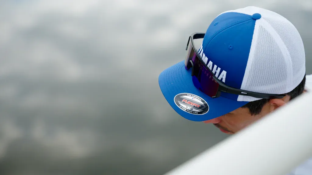 Dit was de Yamaha Pro Fishing Cup 2026 13 pro fishing cup 2026 4