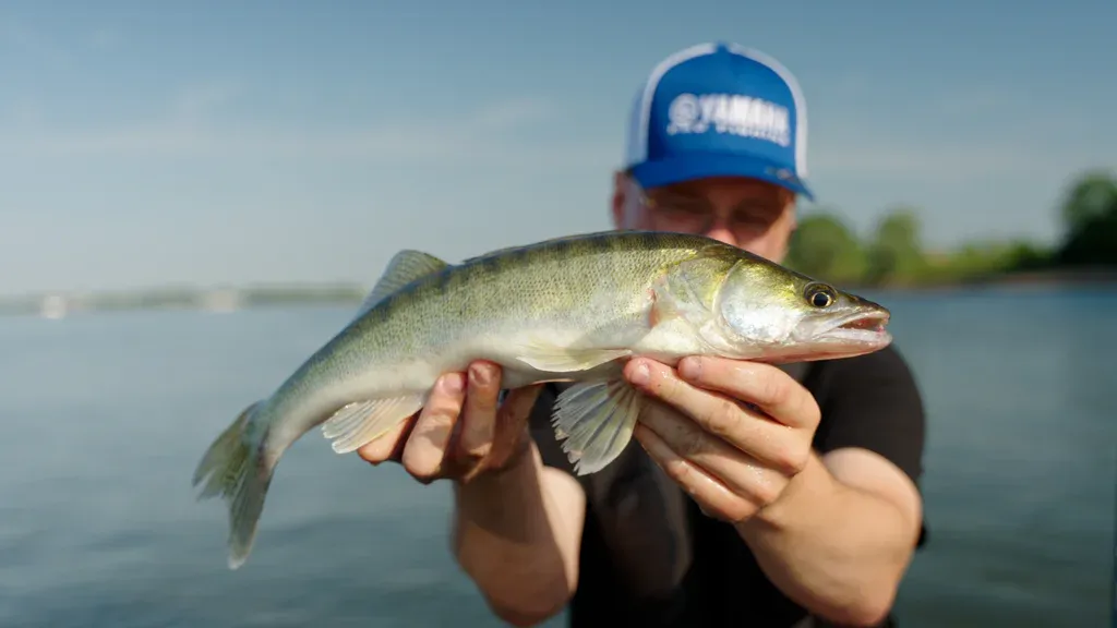 Dit was de Yamaha Pro Fishing Cup 2026 12 pro fishing cup 2026 5