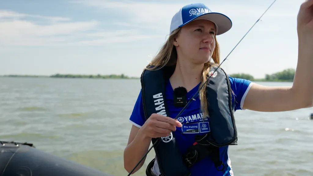 Dit was de Yamaha Pro Fishing Cup 2026 9 pro fishing cup 2026 8
